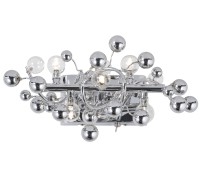 Настенный светильник Sfera 79489 Paulmann