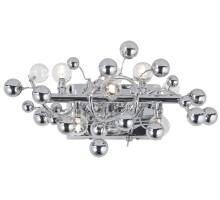 Настенный светильник Sfera 79489 Paulmann
