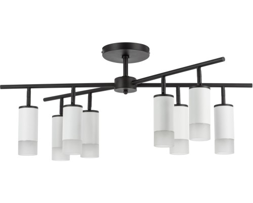 Потолочная люстра Rullo LR7283681 Lightstar