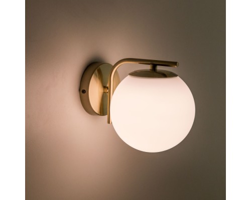 Бра Бремен CL112313 Citilux