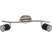 Спот Lorena TL1257Y-02BC TopLight