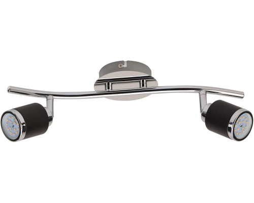 Спот Lorena TL1257Y-02BC TopLight