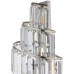Бра Esperia Nickel Esperia E 2.25.100 N Dio D'Arte