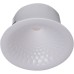 Точечный светильник  81120-9.0-001 LED5W WT Reluce