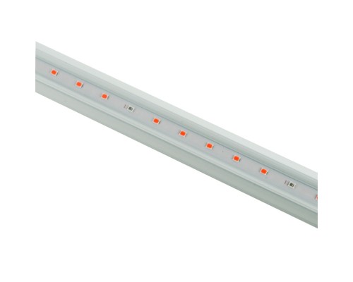Светильник для растений  ULI-P43-35W/SPBX IP40 WHITE Uniel