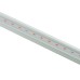 Светильник для растений  ULI-P43-35W/SPBX IP40 WHITE Uniel