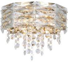 Бра Icicle 4251-2W F-Promo