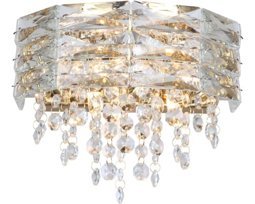 Бра Icicle 4251-2W F-Promo