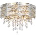 Бра Icicle 4251-2W F-Promo