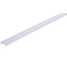 Заглушка P-01-08 983007 Deko-Light