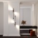 Настенный светильник Illume 40154/LED Elektrostandard
