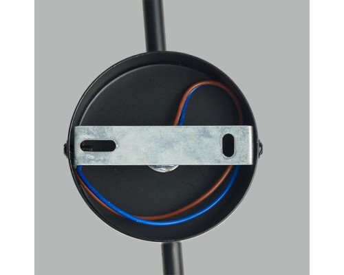 Бра Melody 6581/1W Lumion