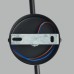 Бра Melody 6581/1W Lumion