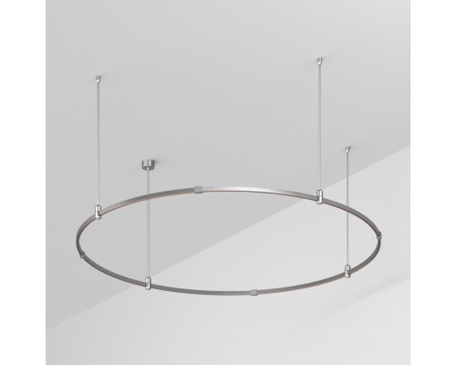 Шинопровод APRIORI 050194 Arlight