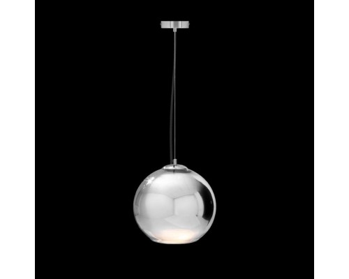 Подвесной светильник Copper Shade LOFT2026-B Loft It