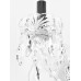 Бра 101 101B/2/165 Ni Bohemia