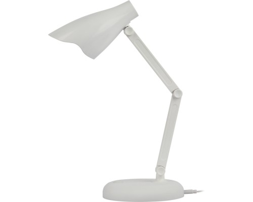 Офисная настольная лампа  NLED-515-4W-W ЭРА