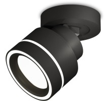 Спот Techno Spot XM8102023 Ambrella