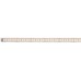 Светодиодная лента MaxLED 70571 Paulmann
