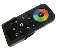 Держатель  016405 Arlight