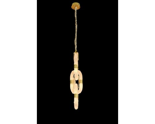 Подвесной светильник Anelli FL1100-3P Fluorite