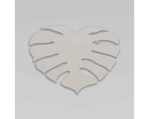 Настенный светильник Monstera 5946 Monstera Eurosvet