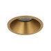 Точечный светильник Munich DL18030R1Bronze Donolux