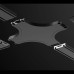 Соединитель X-образный Smal 135212 Novotech