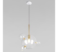 Подвесной светильник Bolle 2034-P4 Loft It