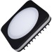 Точечный светильник SOL 022008 Arlight