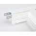 Коннектор TRACK SYSTEM GL3355 Ambrella