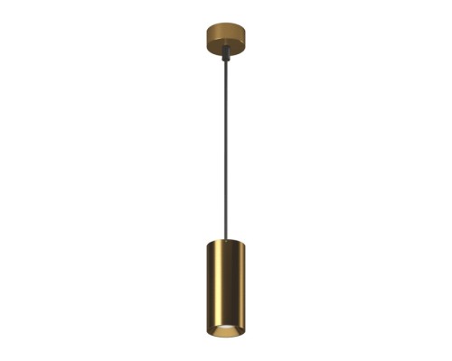 Крепление VL-M VL-M6-BZ SWG
