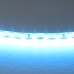 Светодиодная лента Lightstar 420516 Lightstar