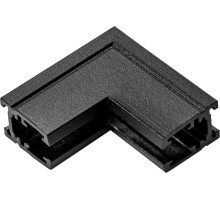Соединитель L-образный Linea 506137 Lightstar
