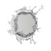 Зеркало с подсветкой Mirror 8658W/S clear DeLight Collection