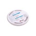 Светодиодная лента LUX DSG3120-12-NW-65 DesignLed
