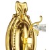 Бра STREGARO 694612 Osgona