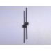 Настенный светильник COMFORT FL5218 Ambrella