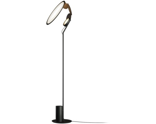 Торшер Cut PTCUTXXXNEXXLED Axo Light