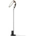 Торшер Cut PTCUTXXXNEXXLED Axo Light