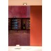 Точечный светильник Venere D55F0811 Fabbian