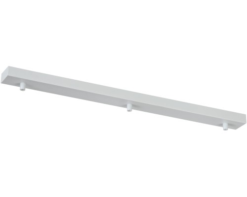 Крепление Universal base SPR-BASE-03-W Maytoni
