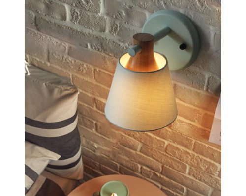 Бра  NATURAWALL01 ImperiumLoft