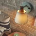 Бра  NATURAWALL01 ImperiumLoft