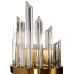 Бра  62GDM-903 Garda Decor