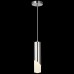 Подвесной светильник Loft Led LED LAMPS 81355 CHROME Natali Kovaltseva