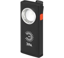 Ручной фонарь RA-802 RA-802 ЭРА
