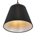Подвесной светильник Tina MR1340-1P MyFar