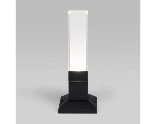 Наземный светильник Techno 1536 TECHNO LED Elektrostandard