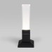 Наземный светильник Techno 1536 TECHNO LED Elektrostandard